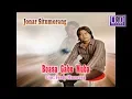Lagu JONAR SITUMORANG - BOASA GABE MUBA [Official Music Video CMD Record]