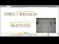 Mindstorms EV3 Tutorial Ultrasonic sensor