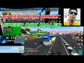 Download Lagu 📌Perbedaan Speed HALUS 180Km dengan Speed Original Maleo -  DUNIA BALAP BUSSID