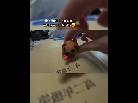 #douyin #toys #xh