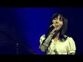 Download Lagu [4K] GFRIEND - RAIN IN THE SPRING TIME | GFRIEND 1st CONCERT - Season of GFRIEND 2018
