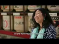 Download Lagu Yoko Shimomura Interview - Street Fighter II  Soundtrack OST