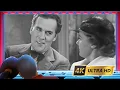 Peck s Bad Boy - 1934
