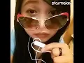 Download Lagu #engkaulahtakdirku#cover#dangdut