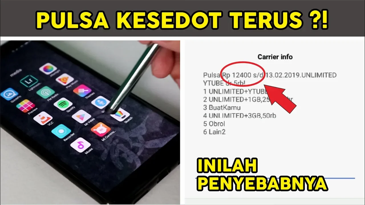 Dapatkan buku-buku Ustadz Abdul Somad di Toko Buku Amanah Jl. Datuk Setia Maharaja / Parit Indah No.. 