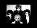 Missing Persons - Walking In L.A.