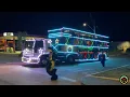 TBT Pra Matar a Saudade Com a Carreta da Alegria TBS (Parte 12) Especial de Pisadinha.