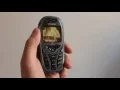 Download Lagu Siemens M55 palladium