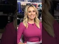 Jacqui Heinrich Engaged to Rep Brian Fitzpatrick