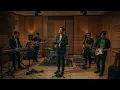 Ifan Seventeen - Apa Kabar COVER JAZZ FUSION