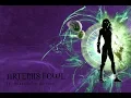 ARTEMIS FOWL SUITE - II. Missing in Action | Artemis Fowl Soundtrack