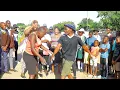 Download Lagu THE MBAMA CHALLENGE 😱 (ZIM COMEDY)