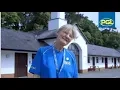 Who Does This Job - Housekeeping Assistant