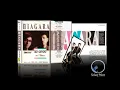Download Lagu 03 Niagara - AKU HANYA BERCANDA (Ricky Basuki)