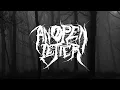 Download Lagu An Open Letter - The Root That Grows Among the Rocks