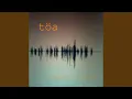 Download Lagu Baltov