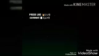 اغنية ساكن مايورم مترجمة اغاني تركية 