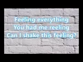 Download Lagu Waterbed by Chainsmokers ft. Waterbed Lyrics