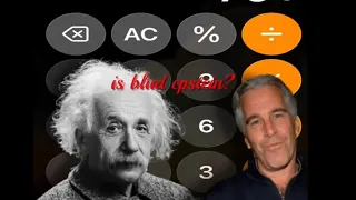 What Is This Diddy Blud Doing Full Song 