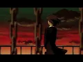Download Lagu keshi - war (slowed \u0026 reverb)