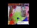 Roc Marciano & The Alchemist - Chopstick