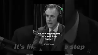 The Power Of Compound Effect Jordan Peterson 