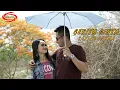 Lagu SAFIRA INEMA - CERITA CINTA [  FULL HD ]