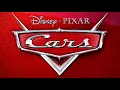 Download Lagu Cars - Life is a highway 1 hora