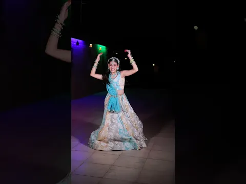 RadhaRani🥰❤️✨ #kashishpatel #trendingshorts #viralshorts #radhakrishna #janmashtami