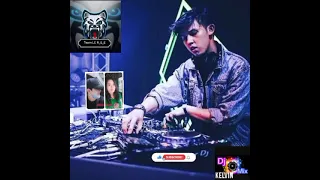 Download DJ JUNGLE DUCT 2021 ANJING BANGET VS ADA AKU DISINI || REQUEST Bos Muda [ Hacker ] FROM CENGKARENG MP3