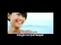 Download Lagu NAFF   BILA AKU PULANG LIRIK KARAOKE