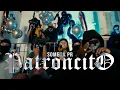 SOMBRA PR - PATRONCITO