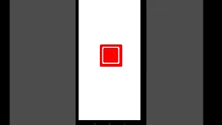 Draw Instagram logo in python turtle Still United Shark