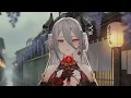 【玥Itsuki】怪天氣 Strange Weather / YELLOW黃宣 & 9m88【中文字幕】