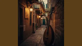 جرح السنين                                      دندنها