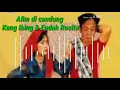 Download Lagu Pop sunda zadoel, Kang Ibing \u0026 Endah rosita \