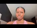 Download Lagu GOD SAYS: “QUEEN ESTHER: STAY IN POSITION — THE BIRTHING PROCESS HAS BEEN COMPLETED!” 🎉👑 #414 