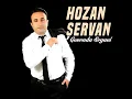 Download Lagu Hozan Şervan  - Kiye Kiye