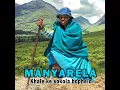'Mammalo Machaba