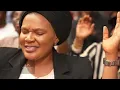 DR PAUL ENENCHE leads Deep Worship in God's Presence 🙏🙇‍♂️