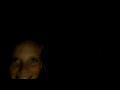Cornbelly s Vlog