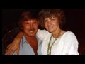 Richard William Rick Schroeder Keepsake