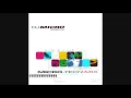 Download Lagu DJ Micro ‎Presents Micro-Tech-Mix