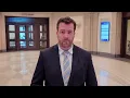 Virginia paid sick leave law What workers and employers need to know