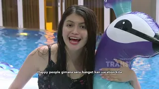 main air di bandung bareng nicole parham u0026 agatha valerie cov 15 2 20 p3