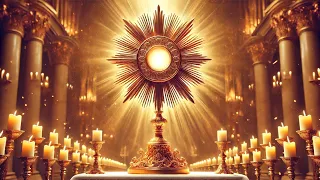 ORACIÓN DE LA NOCHE DE HOY MARTES 