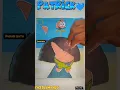 Download Lagu spongebob#patrick#puzzelhands#shorts#viral#youtubepemula