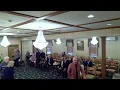 McInerny Funeral Home - Barbara L Grebleski Service