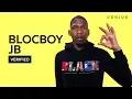Download Lagu BlocBoy JB “Look Alive” Feat. Drake Official Lyrics \u0026 Meaning | Verified