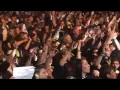 Download Lagu Asking Alexandria - Live at Graspop 2013 [FULL SET]